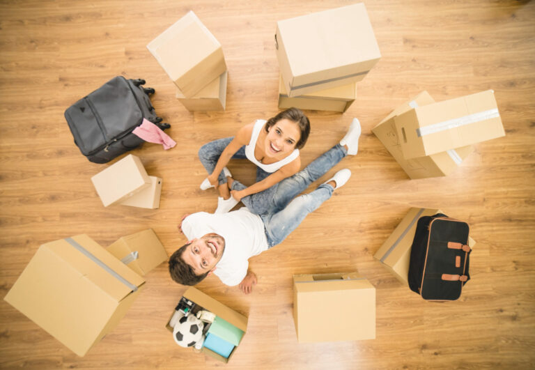 Studiare a Pisa: la checklist per il trasloco perfetto
